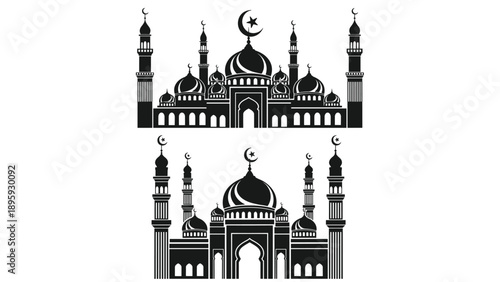 professional photography, high resolution, commercial background, concept of [Theme], perfect for [Usage], natural lighting, detailed texture, modern aesthetic, isolated, copy space, versatile.