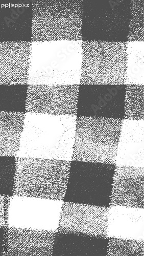 Subtle grunge urban vector texture, distressed overlay, abstract mild textured background, editable design for posters and digital artwork