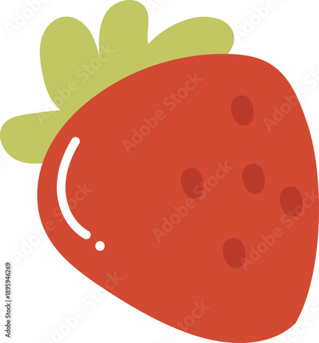 hand-drawn,whimsical,spring,element,illustration,nature,cute,garden,bloom,season,Butterfly