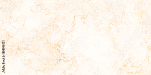 Polished natural granite marble for ceramic wall tiles. abstract brown grunge and empty smooth old, stained paper texture background design. brown paper texture. marble and floor ceramic wall texture.