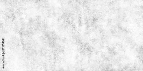 Marble texture surface white and gray grunge wall texture. concrete floor cement grunge background. Back flat stucco gray stone tabletop view. white paper texture. gray grunge crack wall design.