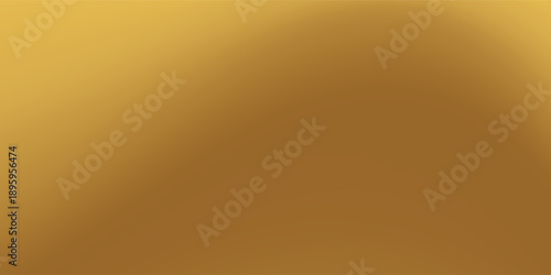 abstract gold gradient color mesh background with smooth