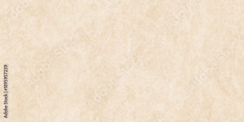 Polished natural granite marble for ceramic wall tiles. abstract brown grunge and empty smooth old, stained paper texture background design. brown paper texture. marble and floor ceramic wall texture.