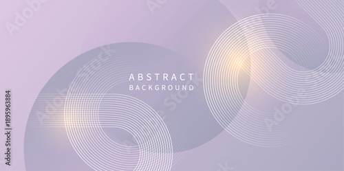 Elegant abstract background with soft purple gradients, subtle light orbs, and smooth transitions.