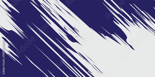 Sports background design with abstract modern template. of sport players in different activities. football, basketball, baseball, tennis, rugby, bicycling grunge background sport.