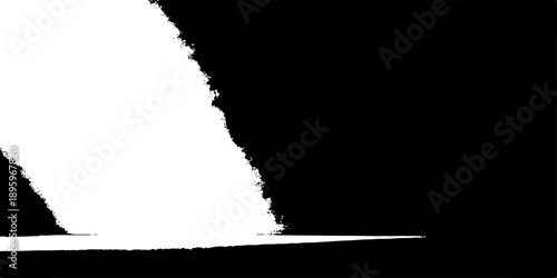 Would you like me to generate a few more variations using different artistic styles from that list?