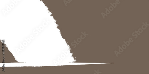 Would you like me to generate a few variations of this description for different stock categories?