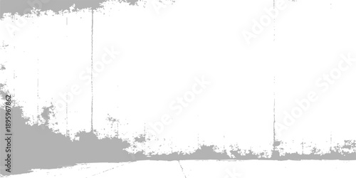 Would you like me to generate a similar descriptive string for a different style of background?