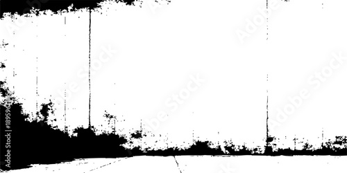 Would you like me to generate more variations of this title for different stock categories?