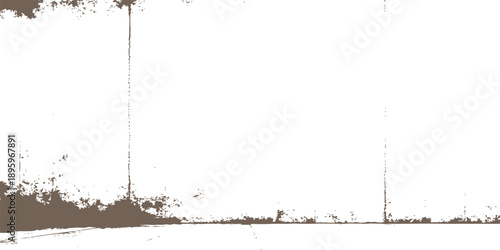 Would you like me to generate a similar description for a different style of background?