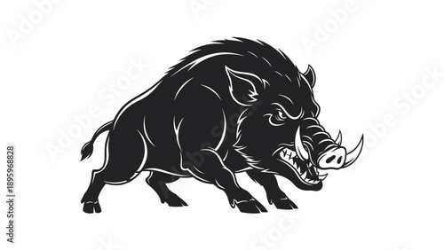 Boar