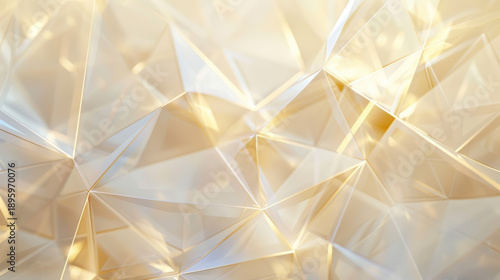 abstract gold background
