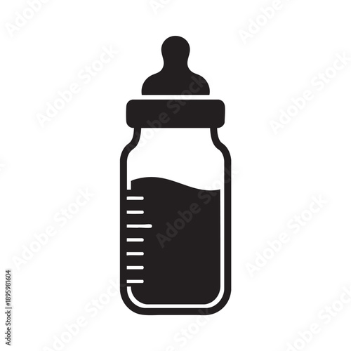 Whisk_6c50492387e52e3a986412538d355d5ddr-gigapixel-standard v2-4x