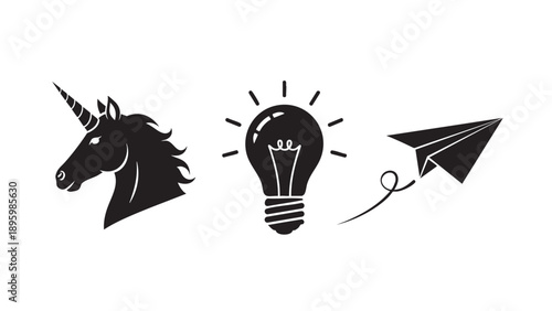 Whisk_1e5bf0b311ad4919c64493308c773f59dr-gigapixel-standard v2-4x