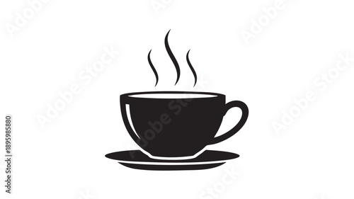 Whisk_1e22ba04ea971b1be7c432932b9df471dr-gigapixel-standard v2-4x