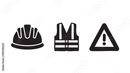 Whisk_26b6126b21a011cb5b540e31e0f94799dr-gigapixel-standard v2-4x