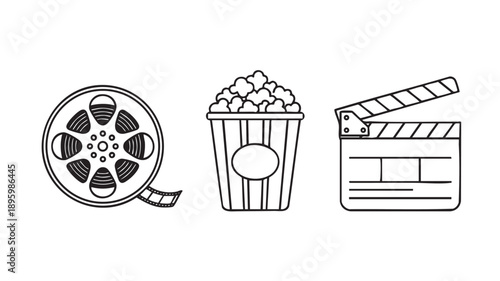 Whisk_2a86658f477c33a8c9b4977488f5b542dr-gigapixel-standard v2-4x