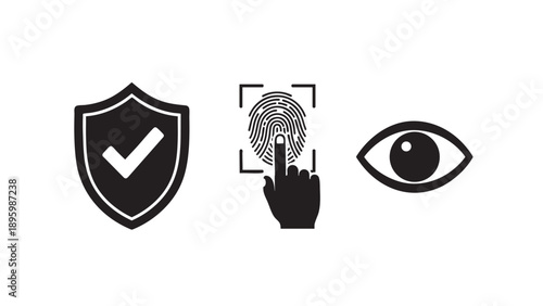 Whisk_357dc266c643eb49c184703e6af1fccadr-gigapixel-standard v2-4x