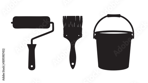 Whisk_2e48426dcf725e4b03945526c05feadedr-gigapixel-standard v2-4x