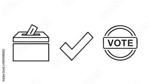 Whisk_420762b6cfab04cafa549143dc14b443dr-gigapixel-standard v2-4x