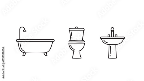 Whisk_4170f091919328e903745dbc6771b4cddr-gigapixel-standard v2-4x