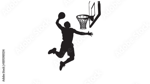 Whisk_4fff7652d12efcd906740d7eb58fae8bdr-gigapixel-standard v2-4x