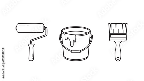 Whisk_765c8c18736f2449194438f81182225adr-gigapixel-standard v2-4x