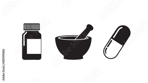 Whisk_7b9767eaa2418449b844cfd74aaf5d17dr-gigapixel-standard v2-4x