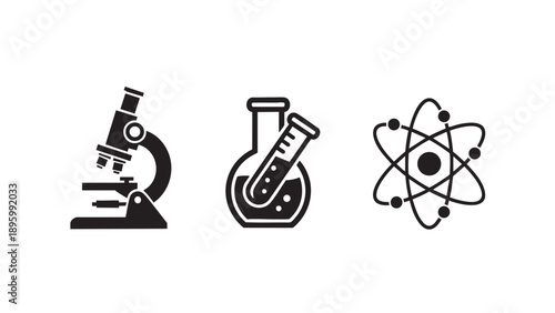 Whisk_8ae2b461fa2410eb3084e4d132122ee9dr-gigapixel-standard v2-4x