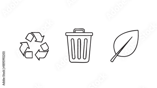 Whisk_95dcf3bb09ec1f4b70c434aac8873c9adr-gigapixel-standard v2-4x