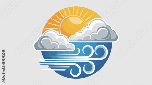 Business people hands on a rocket team teamwork collaboration