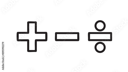 Whisk_9b1ceb9e9317189a08843441fa02440fdr-gigapixel-standard v2-4x