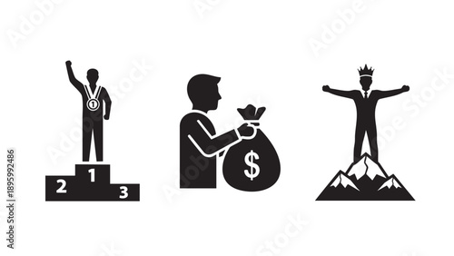 Whisk_a6ac92a363329c193e14bf2046b2bf69dr-gigapixel-standard v2-4x