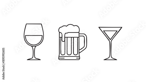 Whisk_afa63f3549e7d2b8deb471720ee7fb9ddr-gigapixel-standard v2-4x