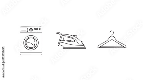 Whisk_b0cf1d6a9fff643abc14b69292fd0431dr-gigapixel-standard v2-4x