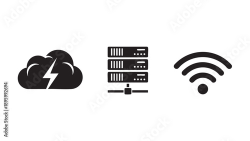 Whisk_b66648a712f1ea18a0a4fde271e9ccc8dr-gigapixel-standard v2-4x