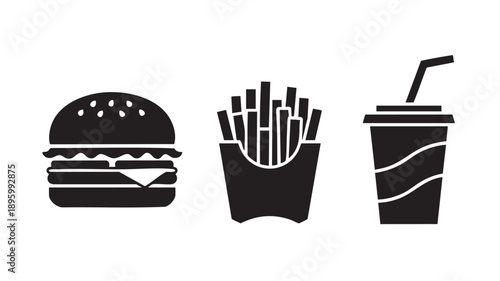 Whisk_b99981ca53a7cad8aeb4ad6a679bfef2dr-gigapixel-standard v2-4x