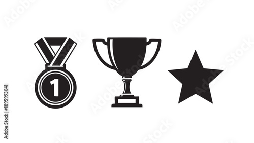 Whisk_b9e4ba306940b3ca6b34d7ca2c14855adr-gigapixel-standard v2-4x