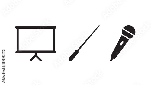 Whisk_d2b641018e4dbe8a8164eb02c95e3498dr-gigapixel-standard v2-4x