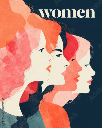 International Women's Day