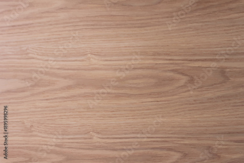 木目の背景イラスト