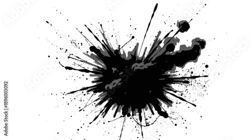 A vibrant VT dance performance cap with streamlined design and colorful patterns,