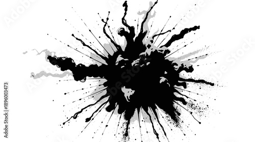 Elegant black harp with intricate carvings stands beside a concert grand piano in a cozy evening setting,