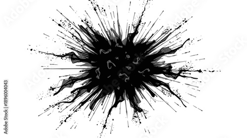 A serene lakeside view at golden hour with calm reflective waters, lush greenery,