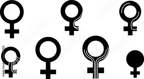 International women's day celebration on march 8 2026 empowering equality