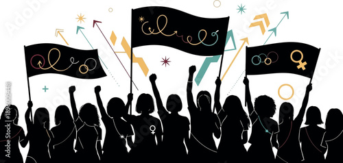 International women's day celebration on march 8 2026