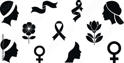 International women's day celebration on march 8 2026 empowering equality