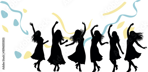 International women's day celebration on march 8 2026 empowering women worldwide