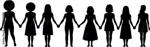 International women's day celebration on march 8 2026 empowering women worldwide