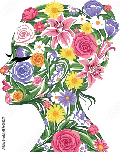 International women's day celebration on march 8 2026 empowering women worldwide